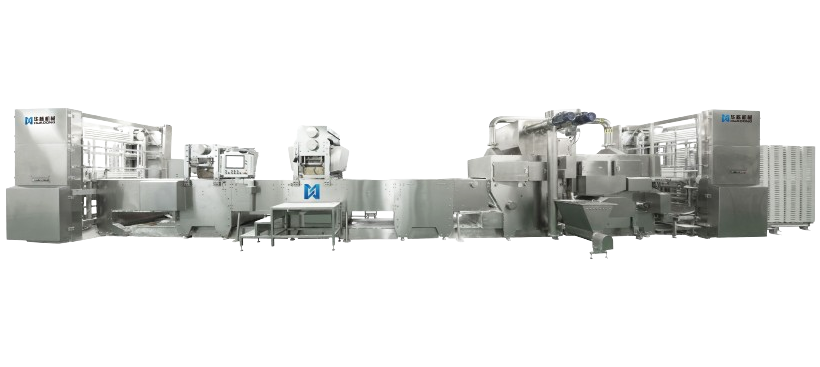 f7018-cp02.png