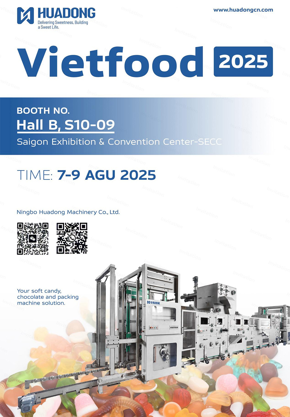 g4173-adf94ec4-cbd6-4ec3-9062-c4536164f76c.jpg