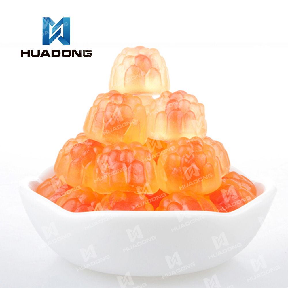 g960-92a45a36-efc4-4eeb-92d9-e4d67cc4f2f4.jpg